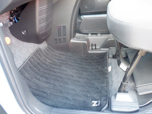 HONDA N-VAN+STYLE 2021 Image 31