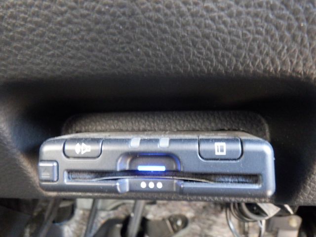 HONDA N-VAN+STYLE 2021 Image 31