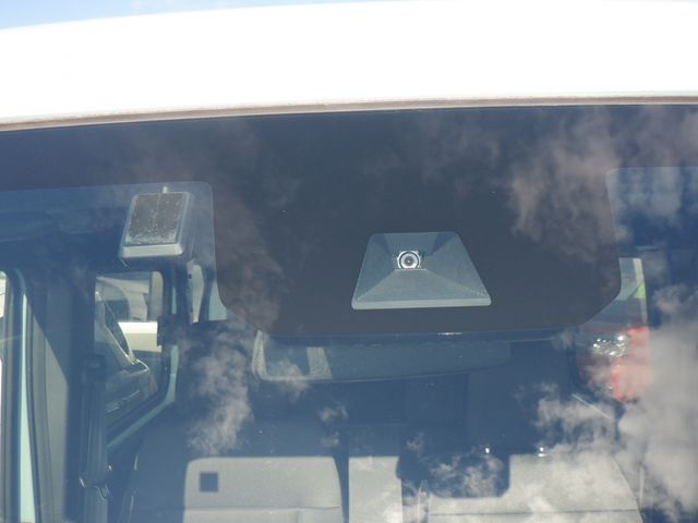 HONDA N-VAN+STYLE 2021 Image 31