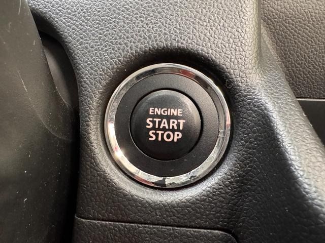 SUZUKI WAGON R STINGRAY 2017 Image 31