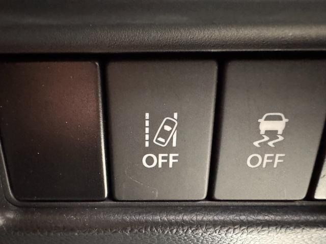 SUZUKI WAGON R STINGRAY 2017 Image 31