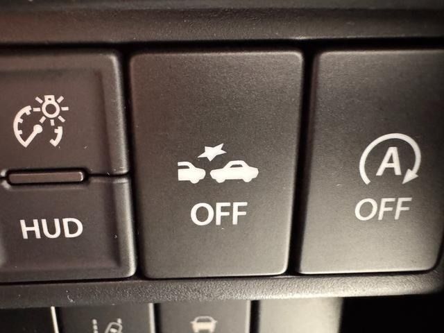 SUZUKI WAGON R STINGRAY 2017 Image 31