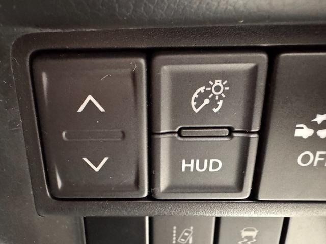 SUZUKI WAGON R STINGRAY 2017 Image 31