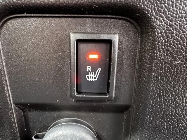 SUZUKI WAGON R STINGRAY 2017 Image 31