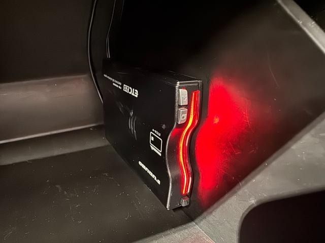 SUZUKI WAGON R STINGRAY 2017 Image 31