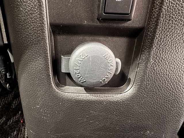 SUZUKI WAGON R STINGRAY 2017 Image 31