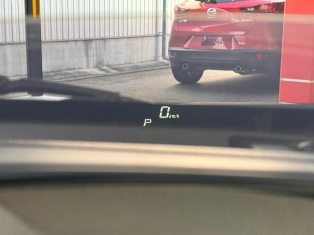 SUZUKI WAGON R STINGRAY 2017 Image 31