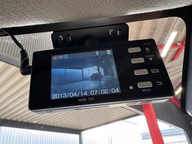 SUZUKI WAGON R STINGRAY 2017 Image 31