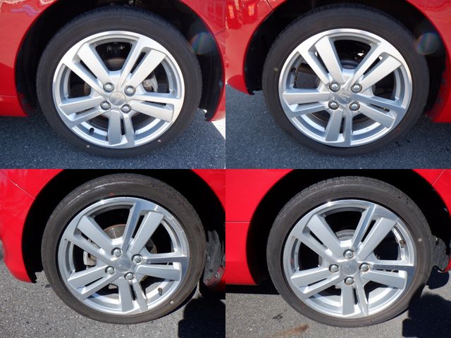 DAIHATSU COPEN 2023 Image 31