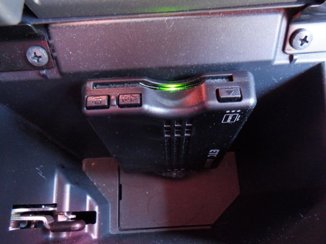 DAIHATSU COPEN 2023 Image 31