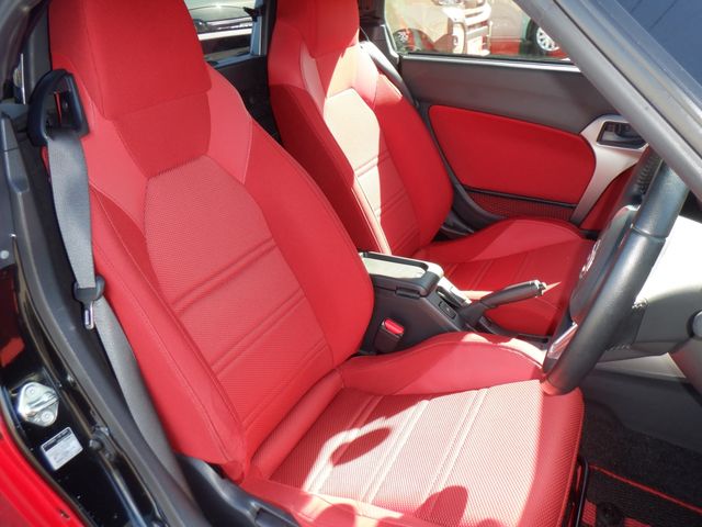 DAIHATSU COPEN 2023 Image 31