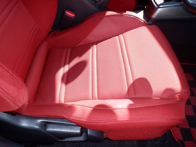 DAIHATSU COPEN 2023 Image 31