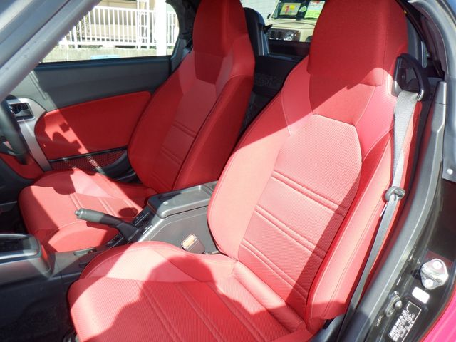 DAIHATSU COPEN 2023 Image 31