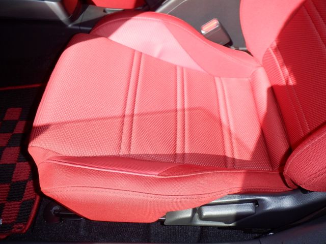 DAIHATSU COPEN 2023 Image 31