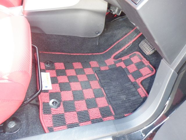 DAIHATSU COPEN 2023 Image 31