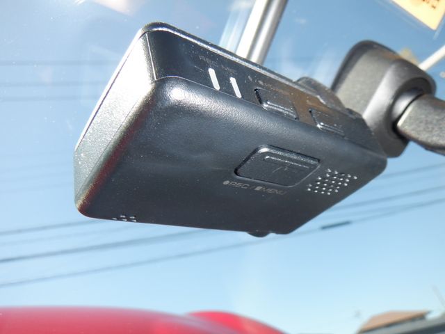 DAIHATSU COPEN 2023 Image 31