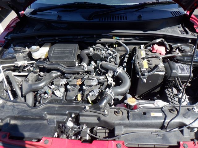 DAIHATSU COPEN 2023 Image 31