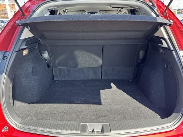 HONDA VEZEL HYBRID 2017 Image 31