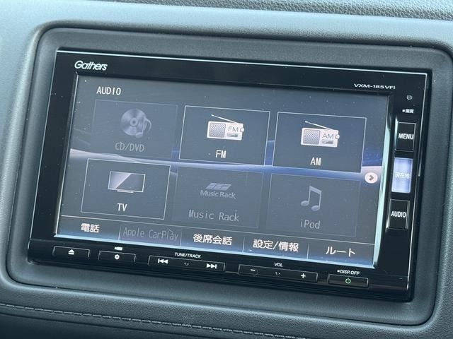 HONDA VEZEL HYBRID 2017 Image 31