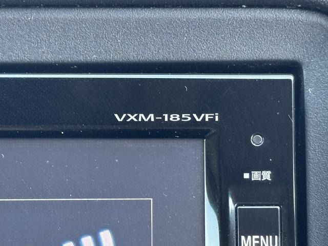 HONDA VEZEL HYBRID 2017 Image 31