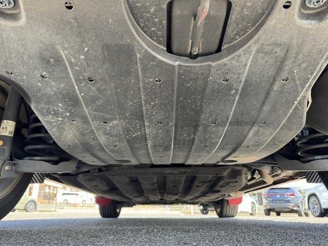 HONDA VEZEL HYBRID 2017 Image 31