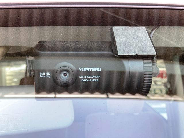 SUZUKI EVERY VAN 2013 Image 31