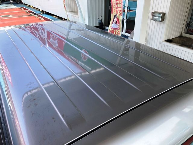 SUZUKI EVERY VAN 2013 Image 31