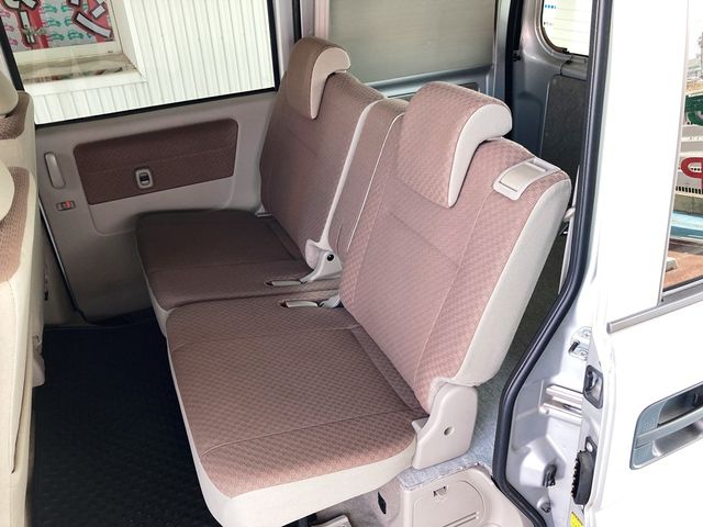 SUZUKI EVERY VAN 2013 Image 31