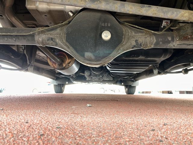 SUZUKI EVERY VAN 2013 Image 31