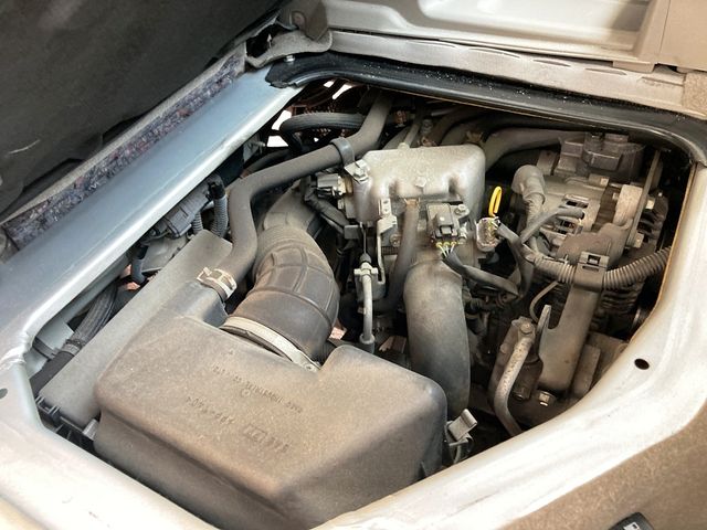 SUZUKI EVERY VAN 2013 Image 31