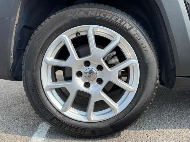 JEEP RENEGADE 2021 Image 31