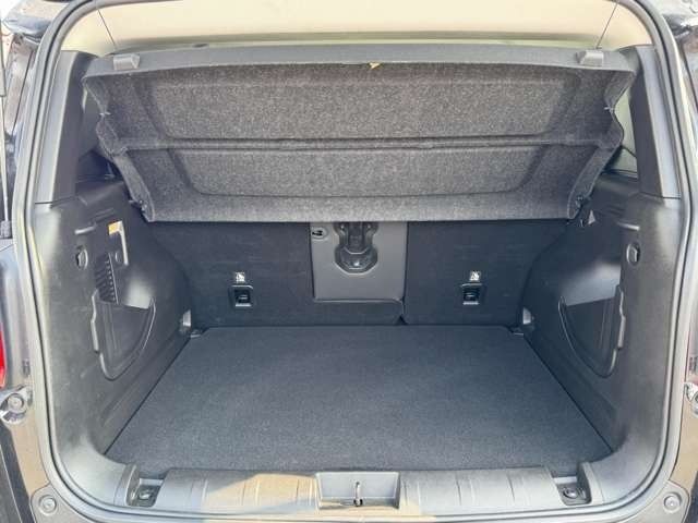 JEEP RENEGADE 2021 Image 31