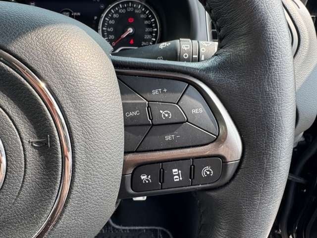 JEEP RENEGADE 2021 Image 31