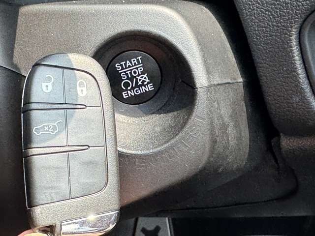 JEEP RENEGADE 2021 Image 31