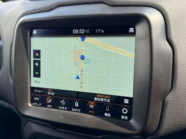 JEEP RENEGADE 2021 Image 31