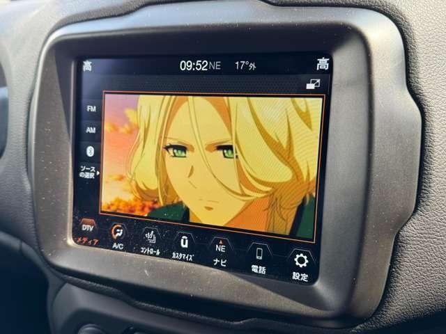 JEEP RENEGADE 2021 Image 31