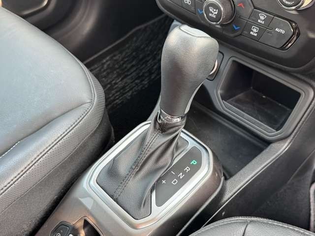 JEEP RENEGADE 2021 Image 31