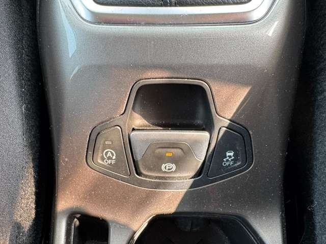 JEEP RENEGADE 2021 Image 31