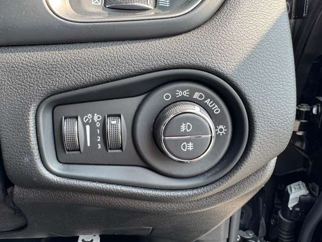 JEEP RENEGADE 2021 Image 31