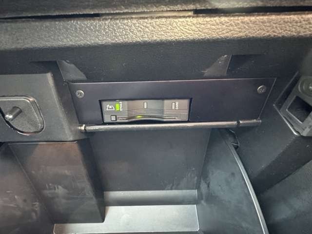 JEEP RENEGADE 2021 Image 31