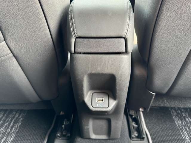 JEEP RENEGADE 2021 Image 31