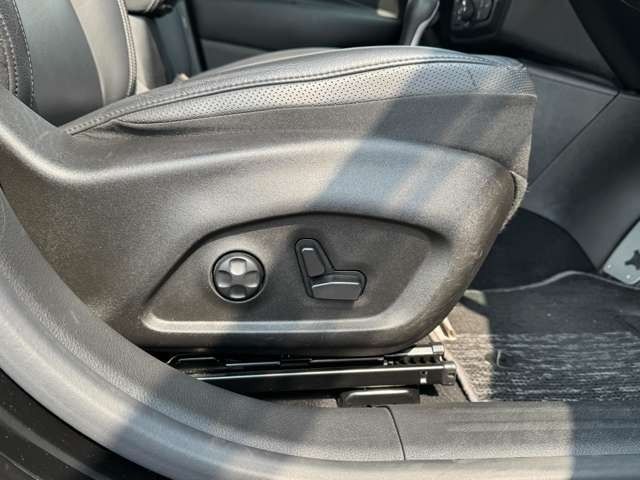 JEEP RENEGADE 2021 Image 31