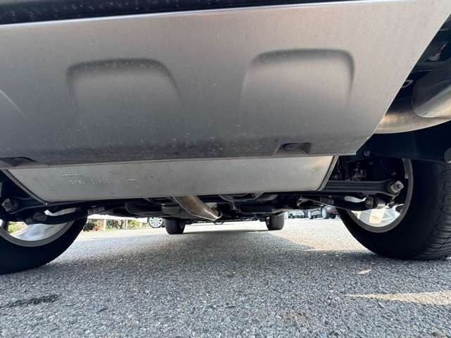 JEEP RENEGADE 2021 Image 31