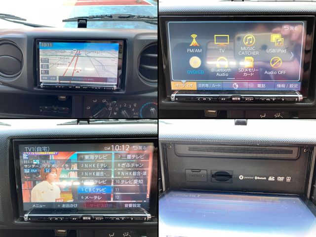 TOYOTA TOYOACE 2020 Image 31