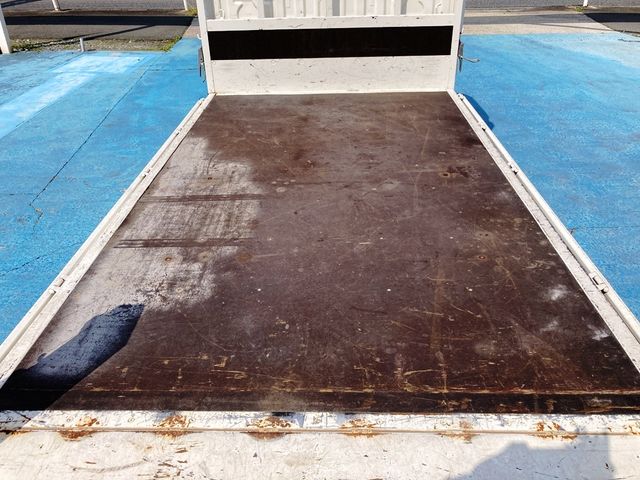 TOYOTA TOYOACE 2020 Image 31