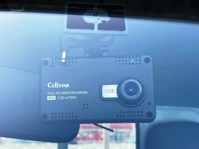 TOYOTA TOYOACE 2020 Image 31