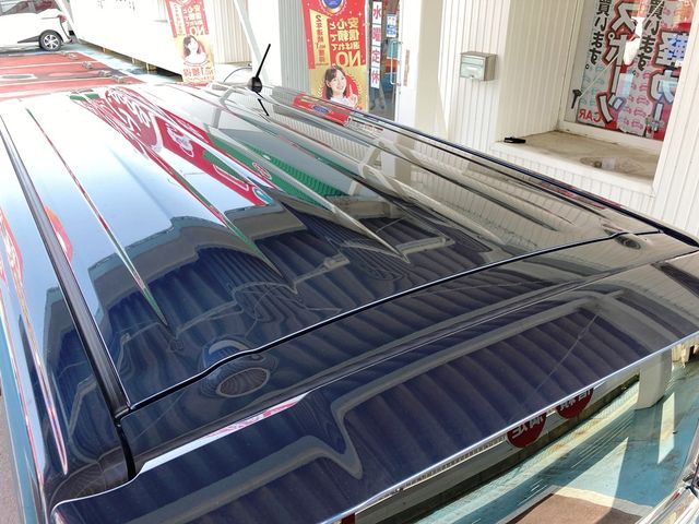 SUZUKI SPACIA CUSTOM 2024 Image 31