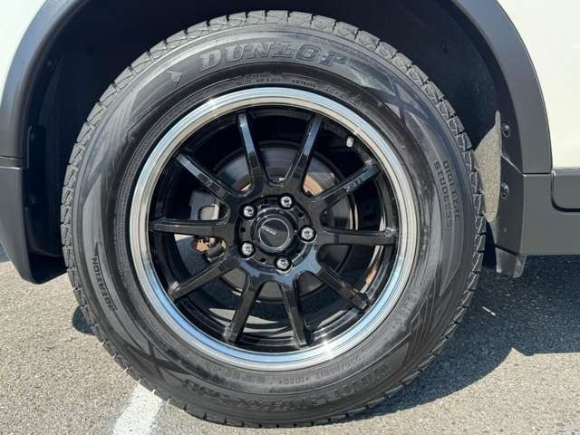 NISSAN X-TRAIL HYBRID 4WD 2015 Image 31