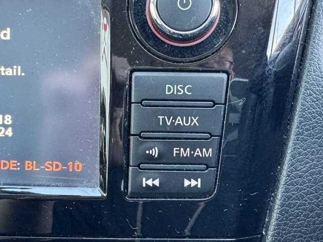 NISSAN X-TRAIL HYBRID 4WD 2015 Image 31