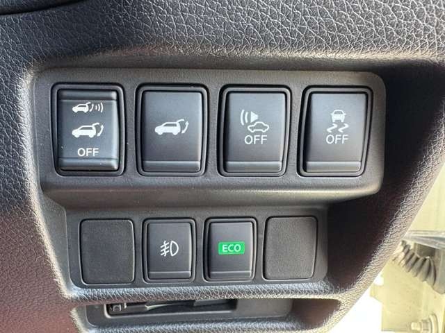 NISSAN X-TRAIL HYBRID 4WD 2015 Image 31